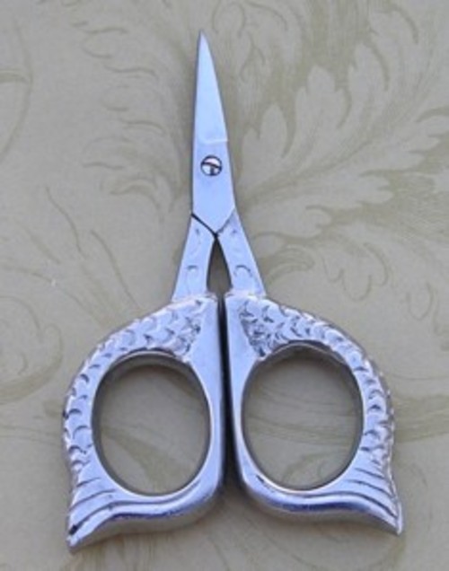 Copy of silverowl.jpg.JPG